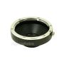 Baader C-Mount for Canon AF / EOS Lenses # C-EOS 2958525