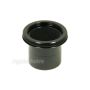 Baader 1.25" Nosepiece / T-2 Adapter # T2-14 2458105