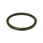Baader Hyperion DT Ring HDT72/82 (M72 to M82, for use with HDT54/62 + HDT62/72) # 2958082
