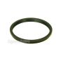Baader Hyperion DT Ring HDT62/67 (M62 to M67, for use with HDT54/62) # 2958067