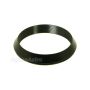 Baader Hyperion DT Ring HDT54/62 (M54 to M62) # 2958062
