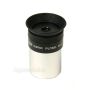GSO 1.25" Plossl Eyepiece - 9mm