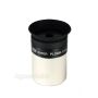 GSO 1.25" Plossl Eyepiece - 6mm