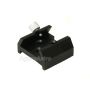 Agena Synta / Vixen Style Dovetail Mounting Base / Shoe for Finders - M4 Screw for GSO Crayford Focuser # CFURB 