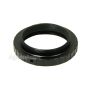 Baader Russian / Pentax M42x1 Female to T2 Male Camera Adapter # T2-23 1508015 