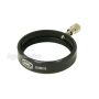 Baader T-2 Quick Changer # T2-06 2456313