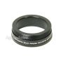 Baader M43/SP54 Adapter for Hyperion Mk III/IV Zoom Eyepieces # HTA43/54 2958086