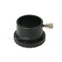 Baader 1.25"/T-2 Budget Eyepiece Holder # EYEHOLD-1 2458120