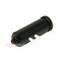 Rigel Systems Pulsguide Guiding Eyepiece Illuminator