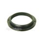 Baader Ultra-Short T2 Male to SCT Male / 2" Filter adapter # T2-27 1508035 