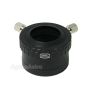 Baader 2" to 1.25" Deluxe Reducer (Eyepiece Adapter) # T2-15 2408190