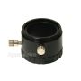 Baader Locking/Sliding T-2 Focuser for 1.25" Eyepieces # T2-24 2458010