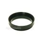 Vernonscope Adapter to Attach Standard 1.25" Astronomy Filters to Brandon Eyepieces # 114ADAPTBRNDN
