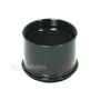 William Optics 2" Push-In Nosepiece for William Optics Diagonals