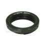 Celestron T-Ring for Nikon Camera # 93402