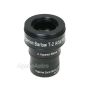 Baader 1.25" 2.25x Hyperion Zoom Barlow with T-Adapter # 2956180