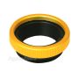 William Optics SCT Thread Adapter for 2" Diagonal