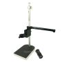 Completely assembled Revolution: Micro system as included