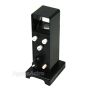 Rigel Systems QuikFinder