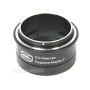 Baader Diascope Bayonet 2" Ocular Adapter to Fit Zeiss Diascope Eyepieces on 2" Telescopes # DIA-BAYO-2 2454502