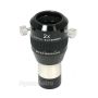 Explore Scientific 1.25" 2x Focal Extender / Barlow # FE02-125