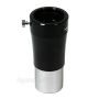 GSO 1.25" 5x Apochromatic Barlow Lens # BL501