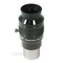 GSO 1.25" Camera Projection Photography Eyepiece - 40mm Plossl