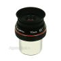 Masuyama 1.25" Eyepiece with 85° AFOV - 10mm # MOP-10