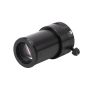 iOptron iPolar Electronic Polar Alignment Scope # 3339