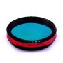 Antlia IR Pass Filter (850nm) - 1.25"
