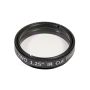 ZWO 1.25" UV/IR Cut Filter # IRCUT1