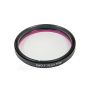 ZWO 2" UV/IR Cut Filter # IRCUT2