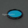 Optolong IR Pass (685nm) Filter - 2"