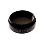 Chroma Jovian Methane Imaging Filter - 1.25" Mounted # CT-27012-1.25M