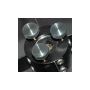Bob's Knobs for Orion Secondary Set Screws on XT, SkyView & Others  # CNsec30