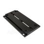 Baader 3" Losmandy Dovetail - 190mm (7.5") Long # LDOVE-190 1501655
