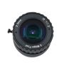 ZWO 2.5mm 170&#176; Lens # Lens-2.5