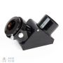 Long Perng 2" 90º Correct Image Amici Prism Diagonal # K2T-EA01