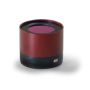 Lunt Solar LS50C Compact Double Stack Filter # LS50C