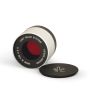 Lunt Solar Systems 50mm Hydrogen Alpha Etalon Front Mount Solar Filter # LS50FHa