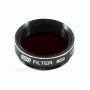 GSO 1.25" Color / Planetary Filter - #29 Dark Red