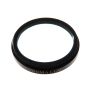 Chroma Luminance L Imaging Filter - 1.25" Mounted # CT-27040-1.25M