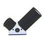 Lunt Calcium K Module: B600 2" Diagonal Solar Filter