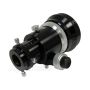 GSO 2" EAF Compatible Linear Bearing Crayford Focuser for Refractors w/ Camera Rotator & M56 Thread - Dual Speed (with 112.5mm Flange)