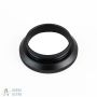 iOptron iAFS2 Telescope Adapter for GSO 6” – 8” CC and RC Telescopes with M90x1 Threads # P-FA20-M0900