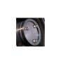 Bob's Knobs for Meade 12" f/8 with 6-Screw Secondary # M12-6f8