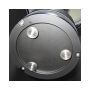 Bob's Knob's for Meade 16" f/8 and f/10 with 6-screw secondary # M16-6