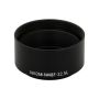 ZWO T2-to-M48 Extender with 22.5mm Extension for ASI2600MM-Pro Camera # M42-M48-22.5