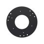 ZWO M42 Sensor Tilt Adapter Plate # M42-PLATE