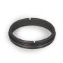 Baader M48 Conversion Ring / Gender Changer # M48-INV 2958555